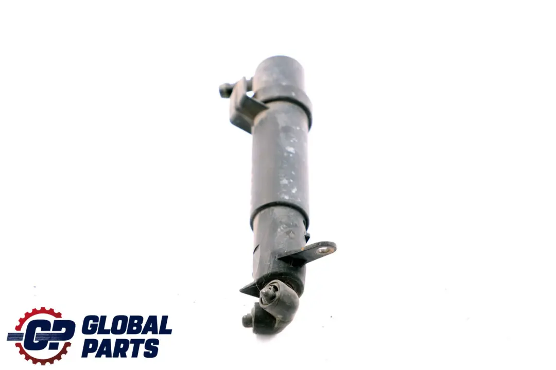  Mercedes-Benz W211 Lampadina Ugello di Iniezione SX - SKU A2118600547 - Numero di parte A2118600547