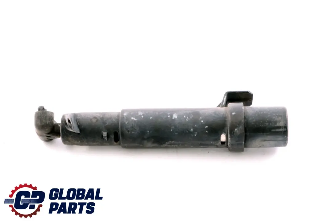 Mercedes E-Class W211 Headlight Lamp Cleaning Left Spray Nozzle - SKU A2118600547 - Part number A2118600547