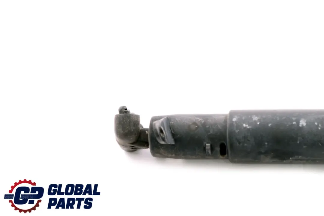 Mercedes E-Class W211 Headlight Lamp Cleaning Left Spray Nozzle - SKU A2118600547 - Part number A2118600547