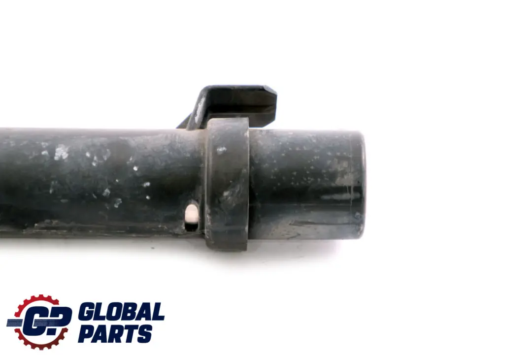Mercedes E-Class W211 Headlight Lamp Cleaning Left Spray Nozzle - SKU A2118600547 - Part number A2118600547