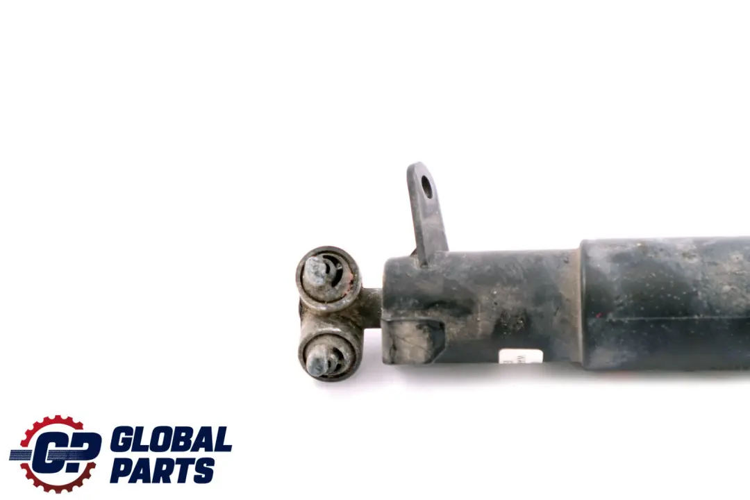 Mercedes W211 Scheinwerfer Lampenreinigung Rechts Sprühdüse - SKU A2118600647 - Teilenummer A2118600647