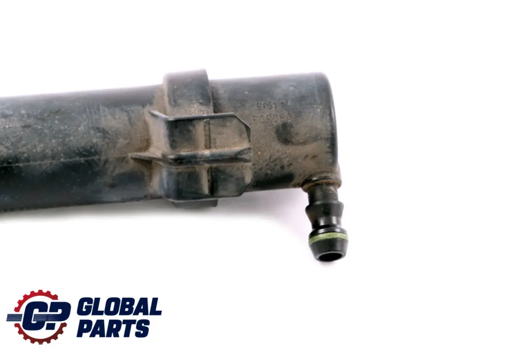 Buse De Pulvérisation Droite Phare pour Mercedes W211 à propos du numéro de pièce A2118600647 Mercedes W211 Buse De Pulvérisation Droite Phare - SKU A2118600647 - Numéro de pièce A2118600647