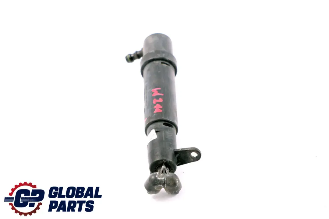 Buse De Pulvérisation Droite Phare pour Mercedes W211 à propos du numéro de pièce A2118600647 Mercedes W211 Buse De Pulvérisation Droite Phare - SKU A2118600647 - Numéro de pièce A2118600647