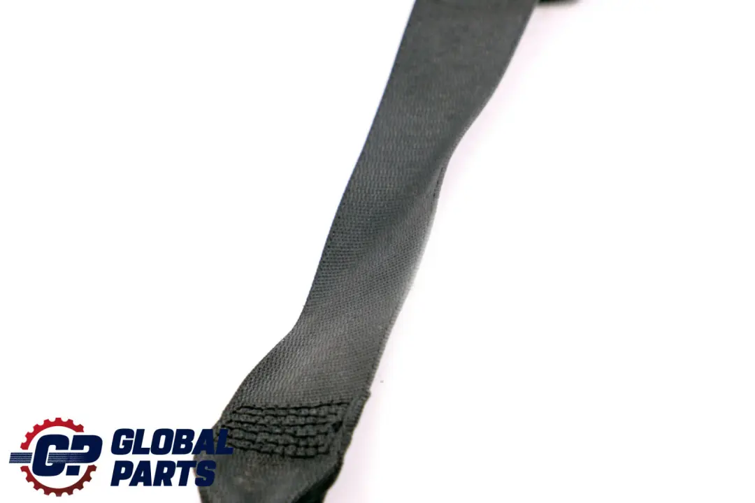  Mercedes-Benz E-Class S211 Touring Rear Right O/S Seat Belt Black - SKU A2118600685 - Part number A2118600685