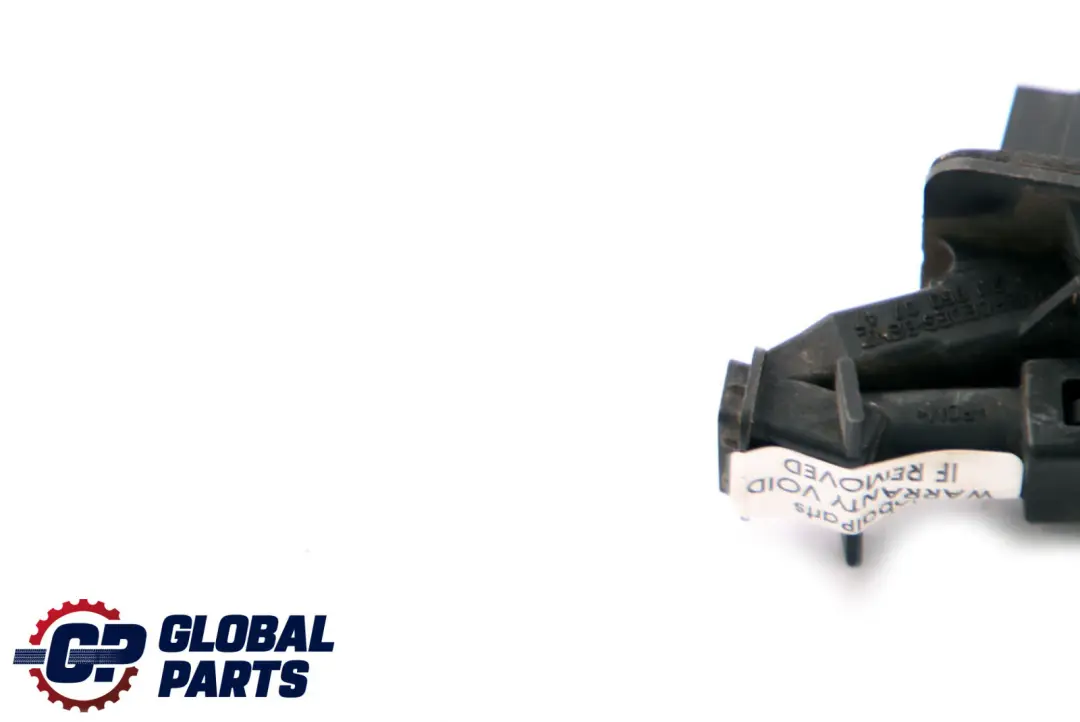 Mercedes E-Class S211 Touring Rear Windscreen Washer Nozzle Jet - SKU A2118600747 - Part number A2118600747
