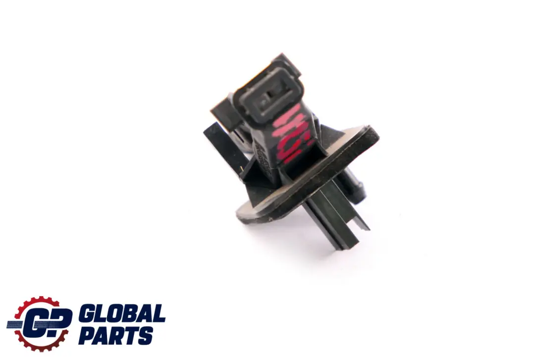 Windscreen Washer Nozzle Jet to Mercedes E-Class S211 Touring Rear with Part number A2118600747 Mercedes E-Class S211 Touring Rear Windscreen Washer Nozzle Jet - SKU A2118600747 - Part number A2118600747