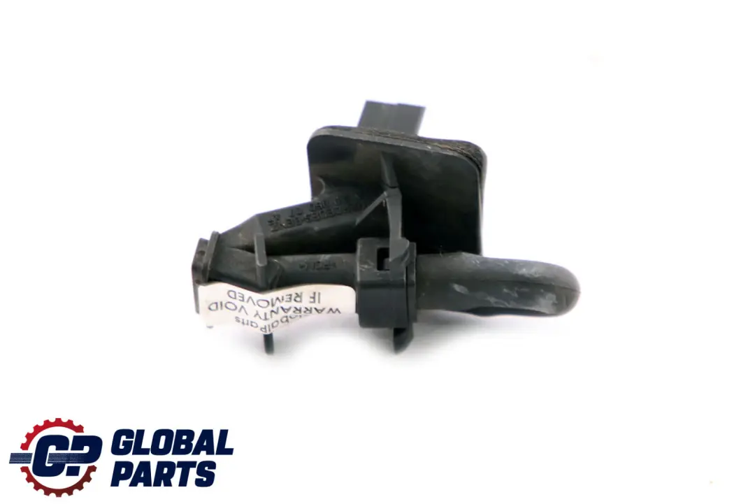 Windscreen Washer Nozzle Jet to Mercedes E-Class S211 Touring Rear with Part number A2118600747 Mercedes E-Class S211 Touring Rear Windscreen Washer Nozzle Jet - SKU A2118600747 - Part number A2118600747