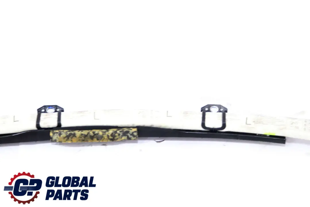 Mercedes S211 Estate Drop Down Left Side Curtain Air Bag - SKU A2118600905 - Part number A2118600905