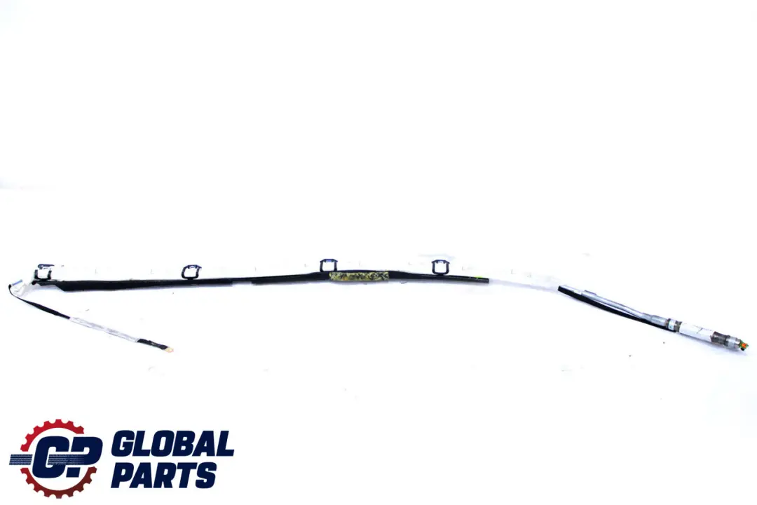 Drop Down Left Side Curtain Air Bag to Mercedes S211 Estate with Part number A2118600905 Mercedes S211 Estate Drop Down Left Side Curtain Air Bag - SKU A2118600905 - Part number A2118600905