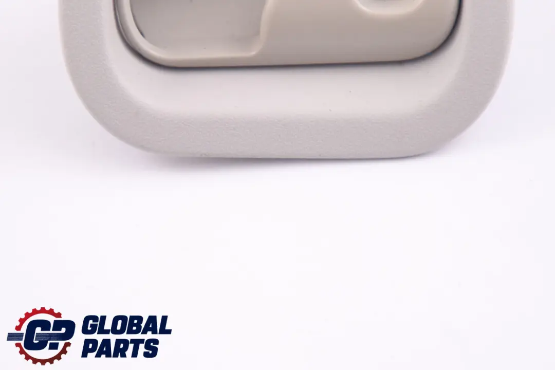  Mercedes-Benz E-Class S211 Touring Roof Rear Left Hook Bracket - SKU A2118600914 - Part number A2118600914