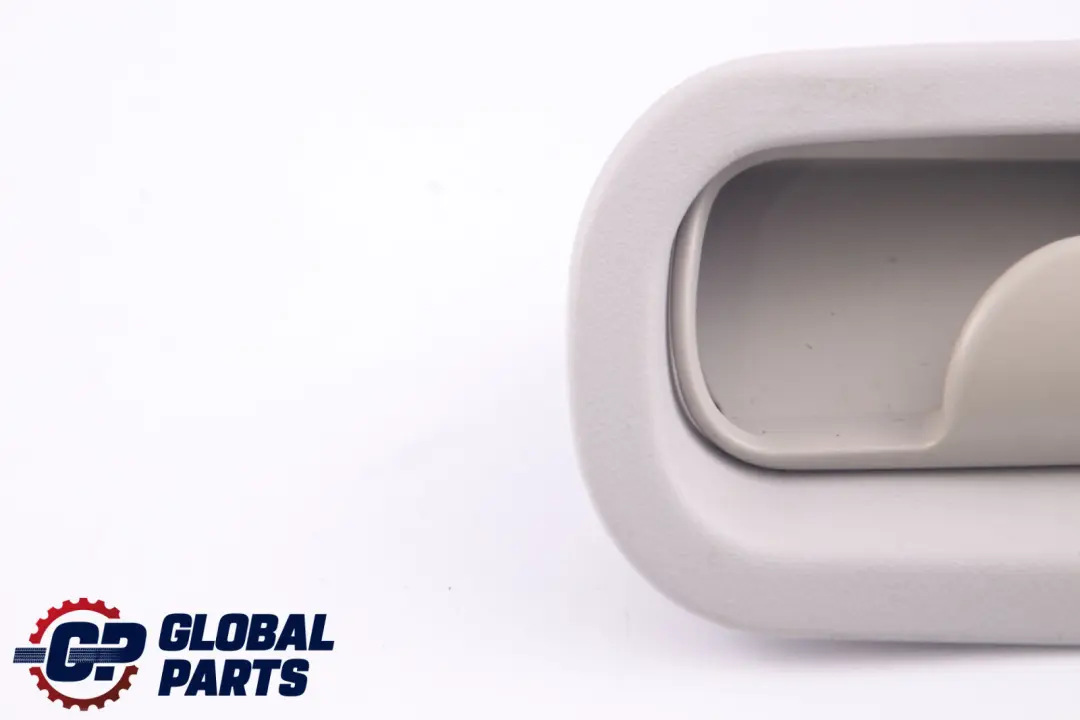 Mercedes-Benz E-Class S211 Touring Roof Rear Left Hook Bracket to with Part number A2118600914 Mercedes-Benz E-Class S211 Touring Roof Rear Left Hook Bracket - SKU A2118600914 - Part number A2118600914