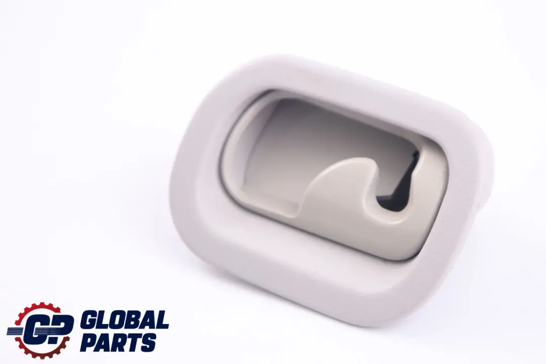  Mercedes-Benz E-Klasse S211 Kombi Haken Kleiderhaken Hinten Links - SKU A2118600914 - Teilenummer A2118600914