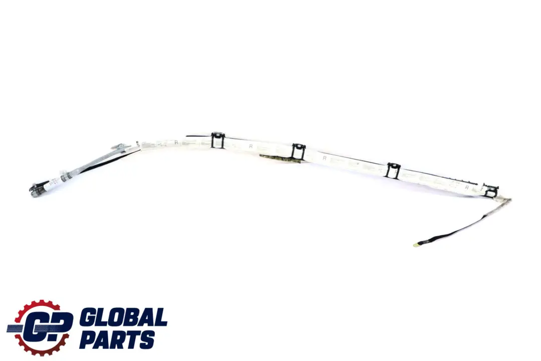 Estete Prawa Boczna Kurtynowa Powietrzna Airbag do Mercedes S211 o numerze A2118601005 Mercedes S211 Estete Prawa Boczna Kurtynowa Powietrzna Airbag - SKU A2118601005 - Numer Części A2118601005