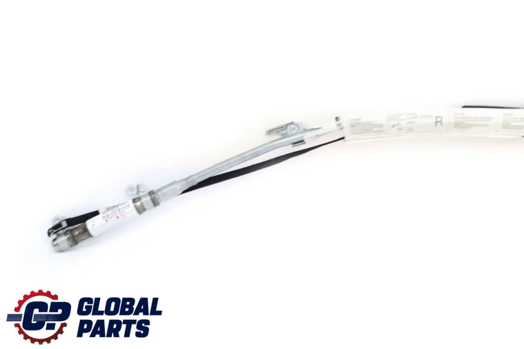 Drop Down Right Side Curtain Air Module to Mercedes S211 Estate with Part number A2118601005 Mercedes S211 Estate Drop Down Right Side Curtain Air Module - SKU A2118601005 - Part number A2118601005