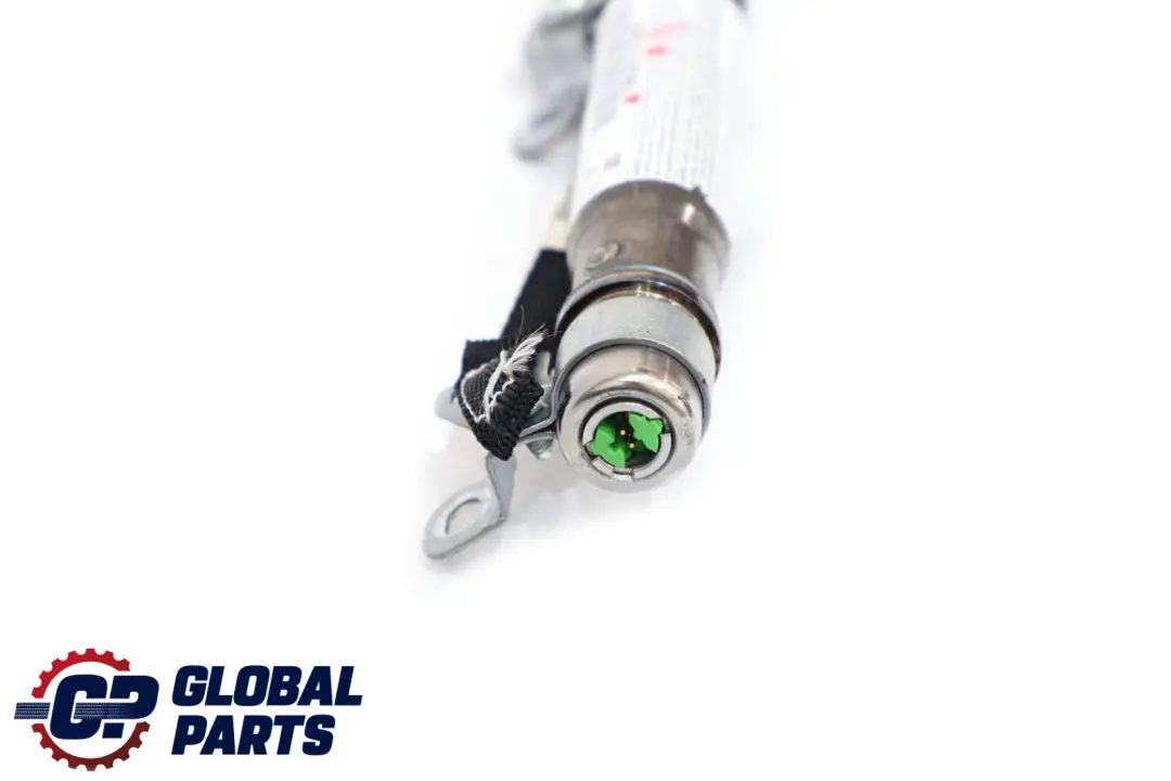 Estete Air Bag laterale destro a tendina per Mercedes S211 con numero di parte A2118601005 Mercedes S211 Estete Air Bag laterale destro a tendina - SKU A2118601005 - Numero di parte A2118601005