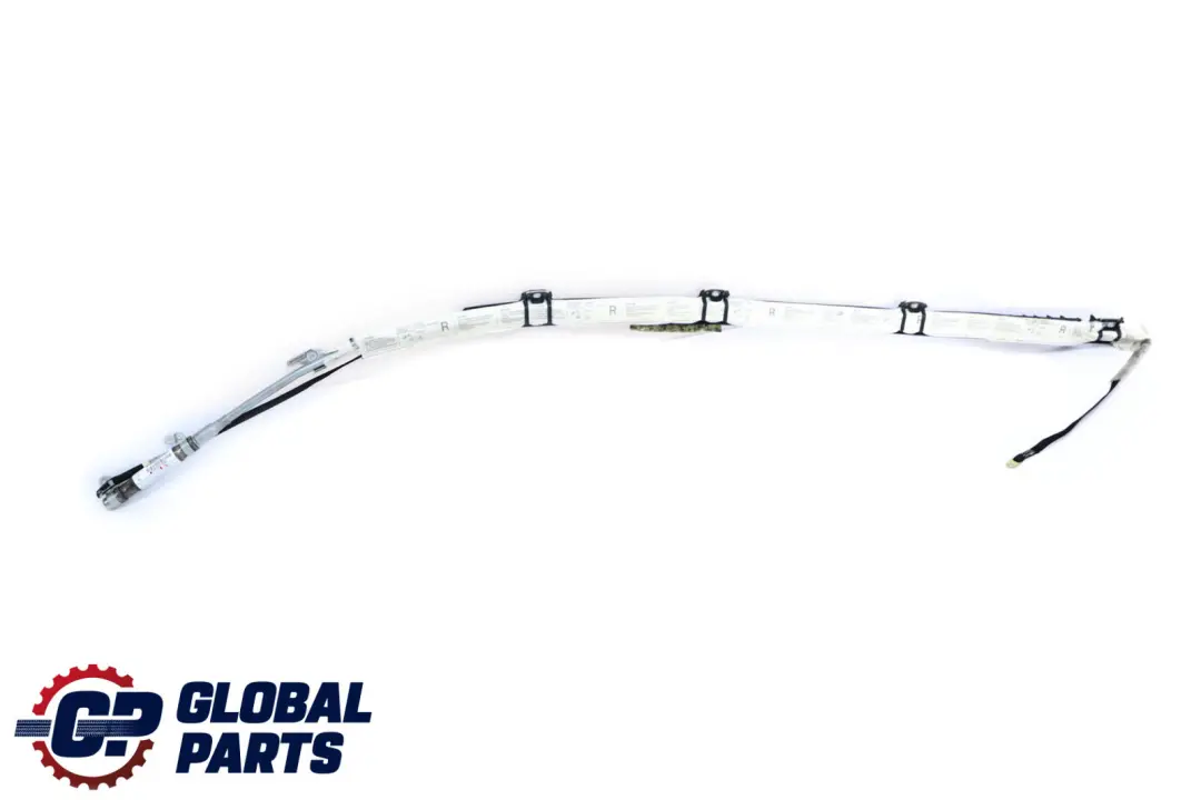 Estete Bolsa de aire de cortina lateral derecha para Mercedes S211 con número de pieza A2118601005 Mercedes S211 Estete Bolsa de aire de cortina lateral derecha - SKU A2118601005 - Número de pieza A2118601005