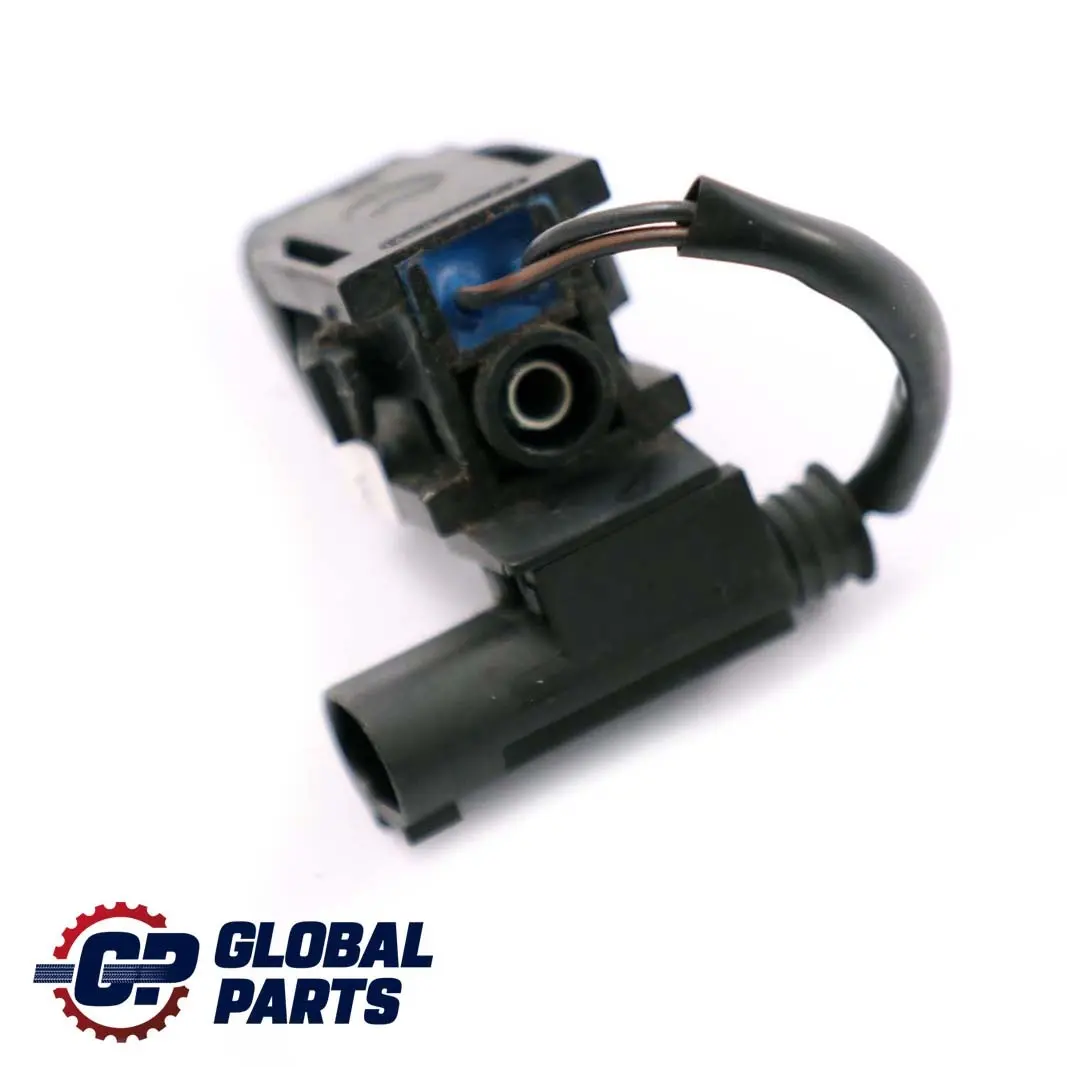 Mercedes CLK C E Class C209 W203 W211 Windscreen Washer Nozzle Jet - SKU A2118601147 - Part number A2118601147