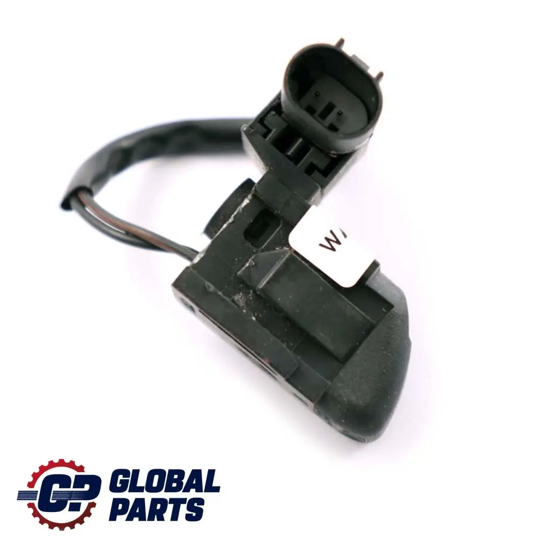 Mercedes CLK C E Class C209 W203 W211 Windscreen Washer Nozzle Jet - SKU A2118601147 - Part number A2118601147