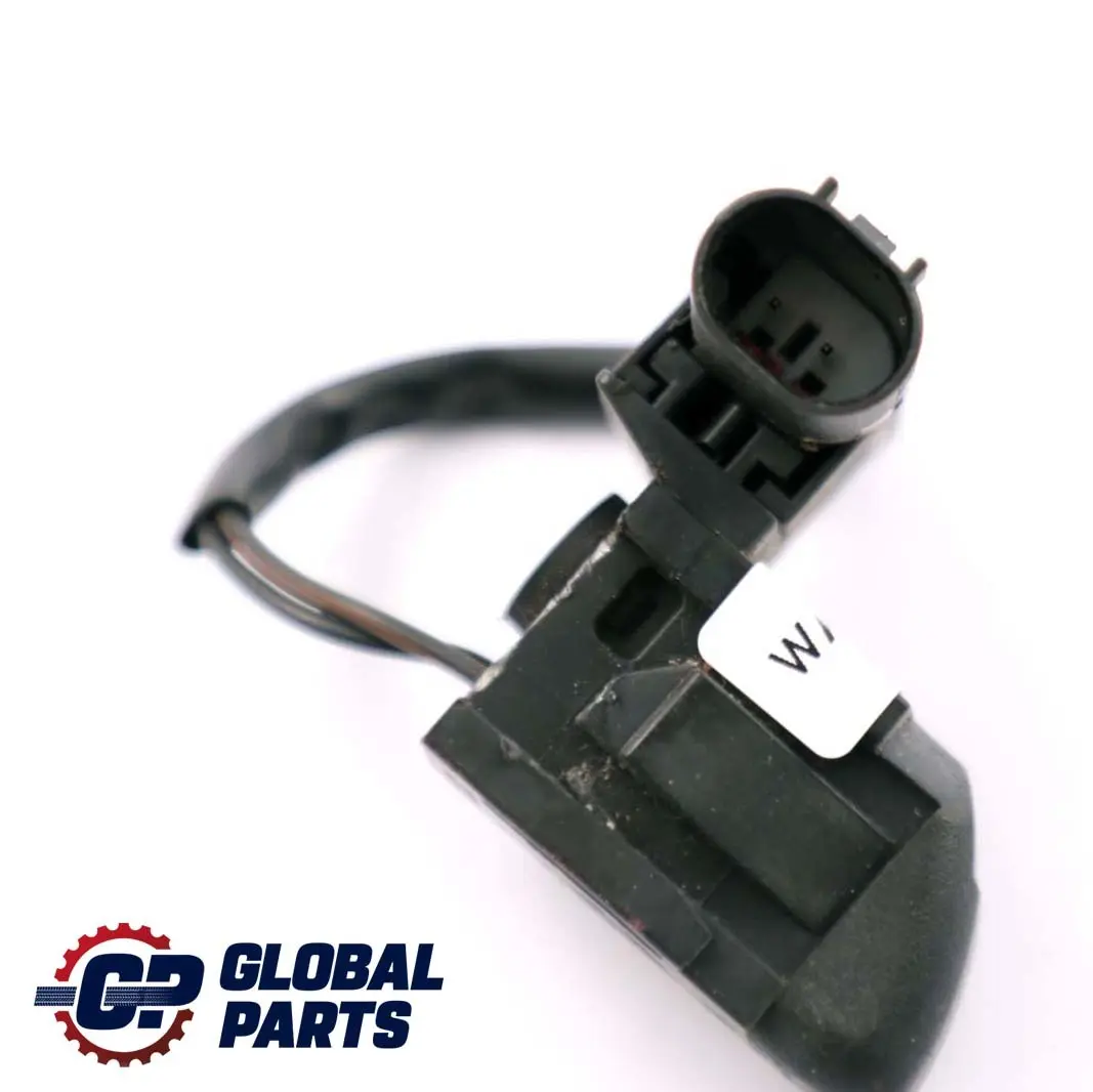 Mercedes CLK C E Class C209 W203 W211 Windscreen Washer Nozzle Jet - SKU A2118601147 - Part number A2118601147