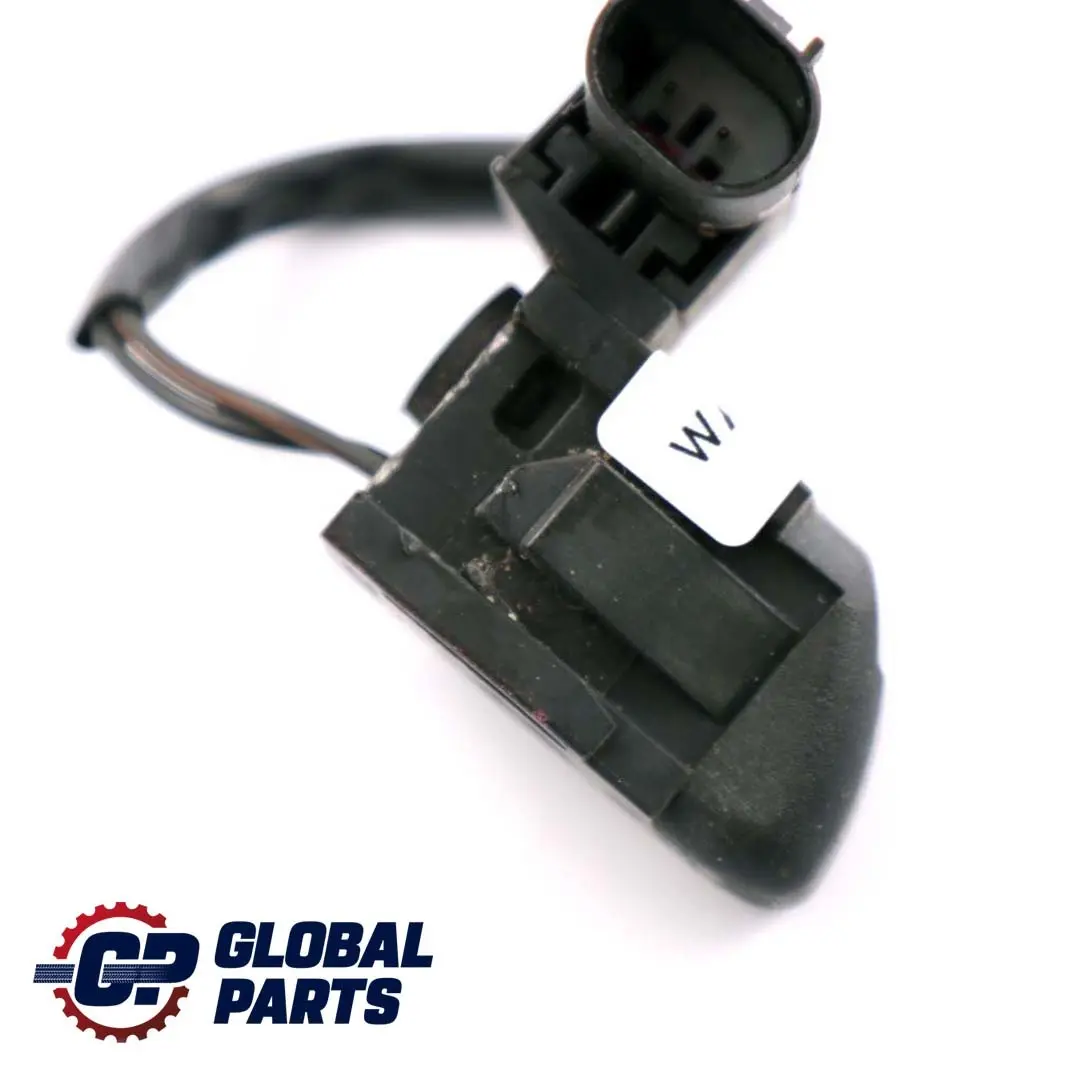 Mercedes CLK C E Class C209 W203 W211 Windscreen Washer Nozzle Jet - SKU A2118601147 - Part number A2118601147