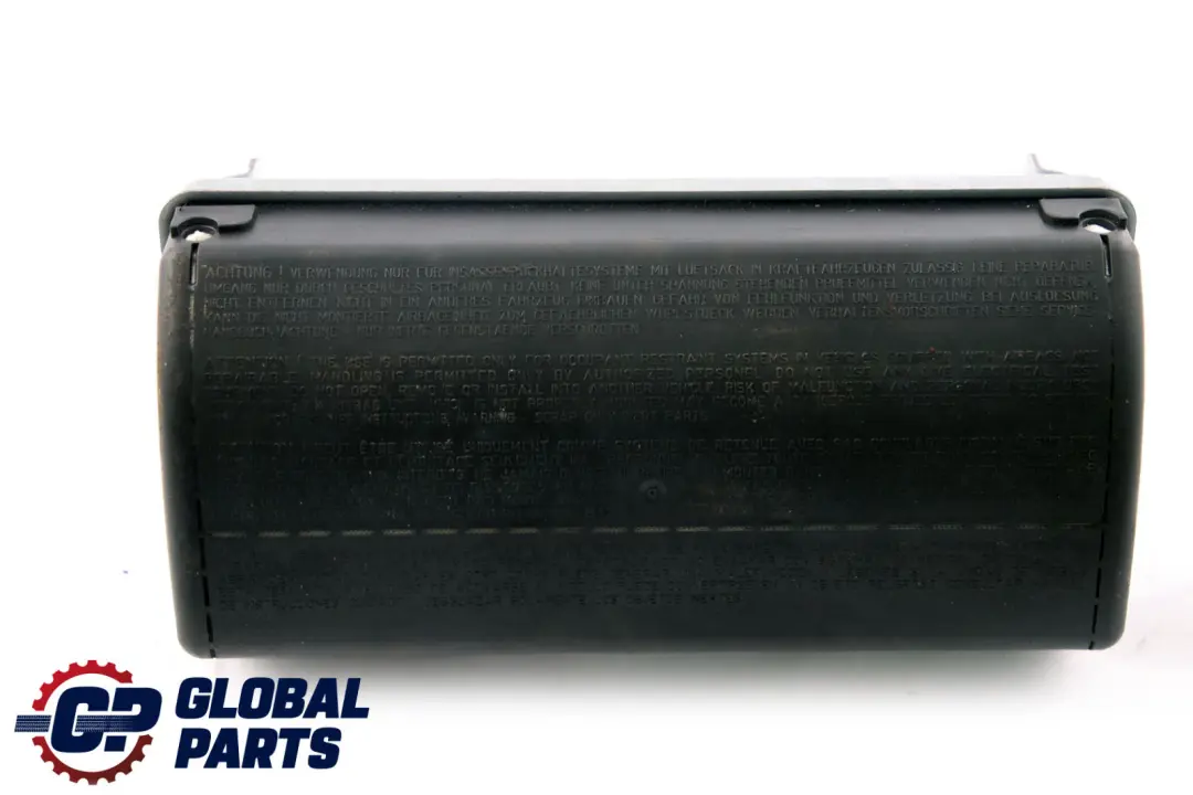 Airbag avant côté passager tableau de bord Mercedes W211 S211 - SKU A2118601305 - Numéro de pièce A2118601305