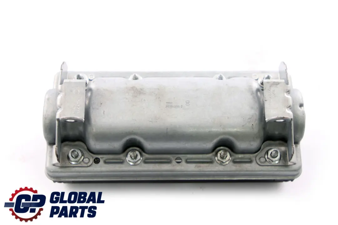 Mercedes W211 S211 Airbag Cruscotto Lato Passeggero Anteriore - SKU A2118601305 - Numero di parte A2118601305