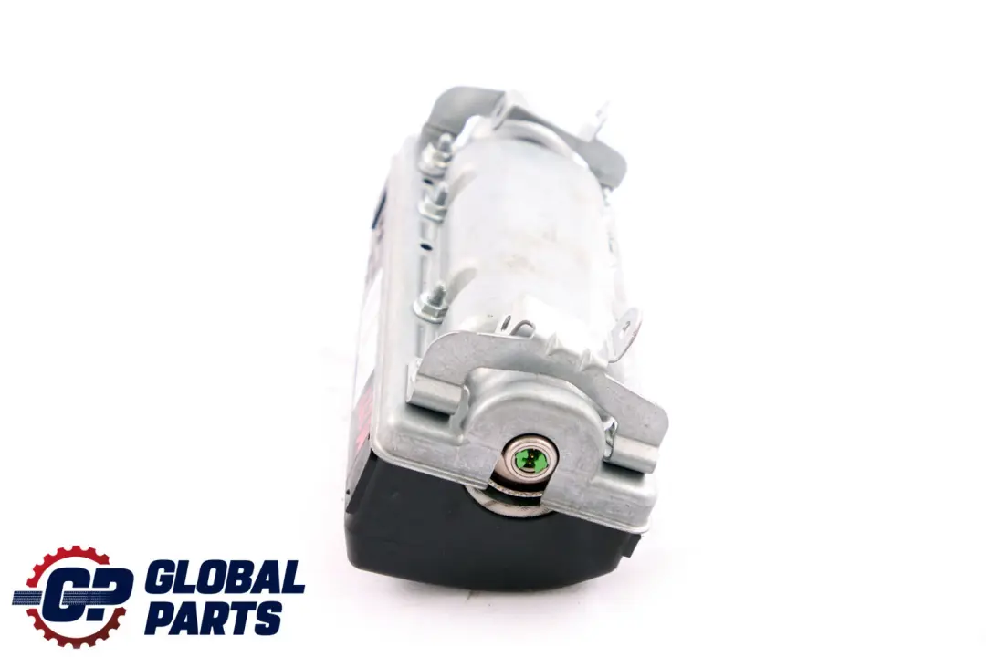 Airbag avant côté passager tableau de bord Mercedes W211 S211 - SKU A2118601305 - Numéro de pièce A2118601305