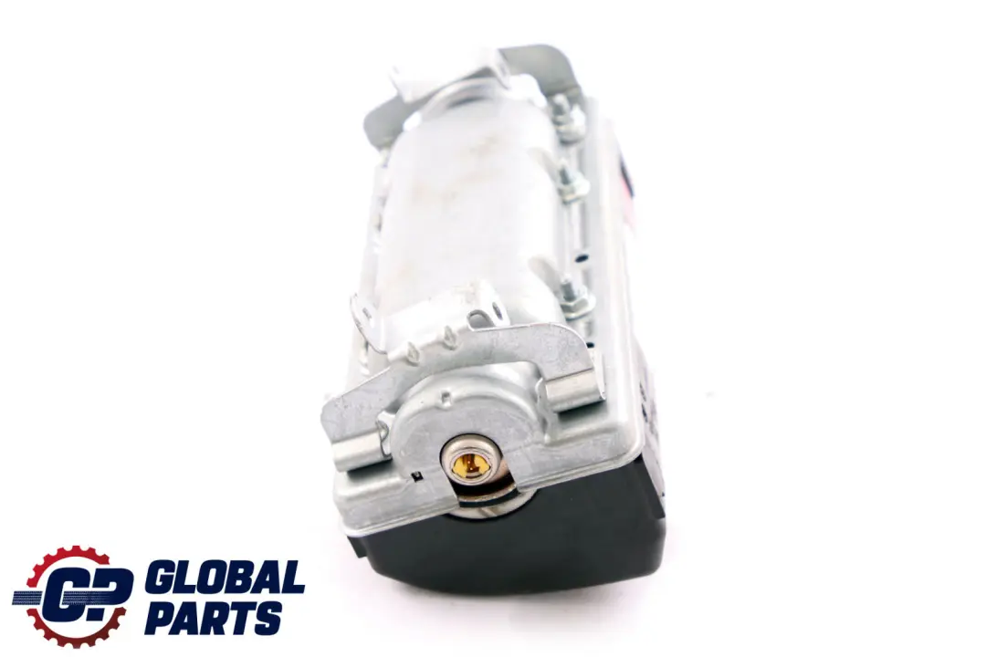 Airbag avant côté passager tableau de bord Mercedes W211 S211 - SKU A2118601305 - Numéro de pièce A2118601305