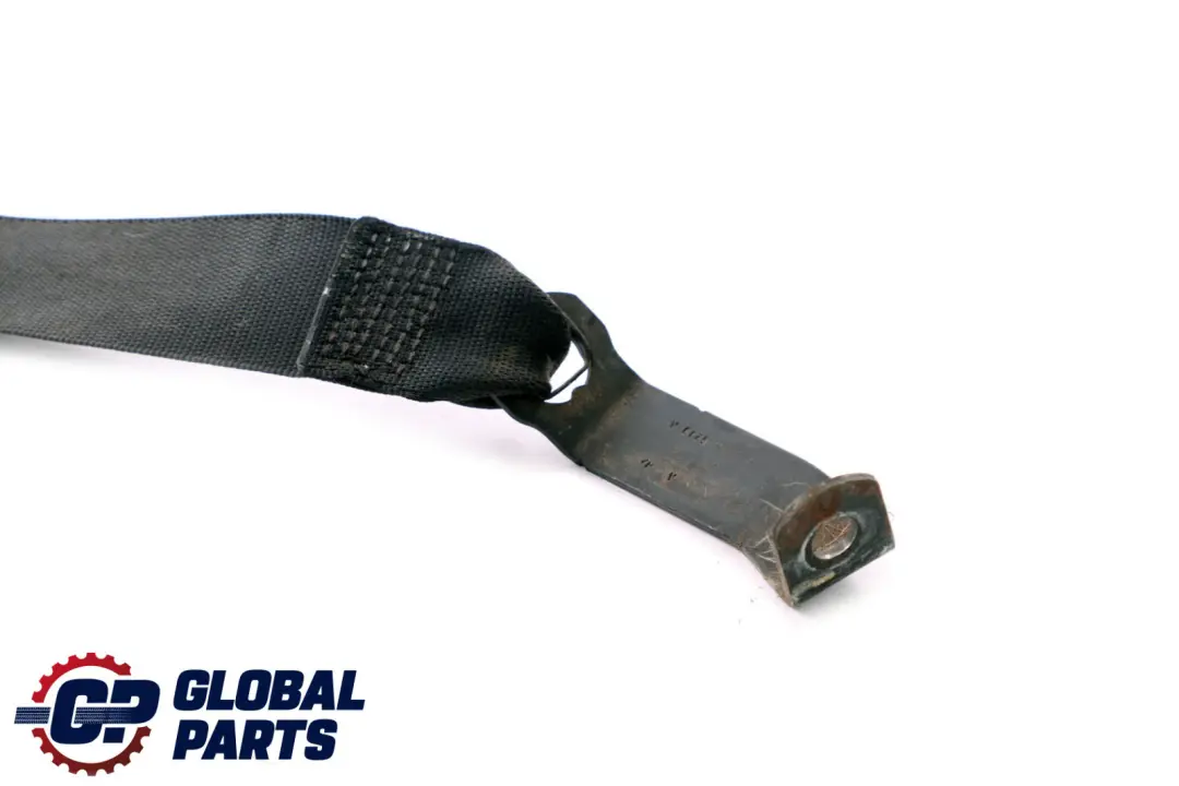 Mercedes-Benz E-Class S211 Touring Rear Right O/S Folding Seat Belt to with Part number A2118601485 Mercedes-Benz E-Class S211 Touring Rear Right O/S Folding Seat Belt - SKU A2118601485 - Part number A2118601485