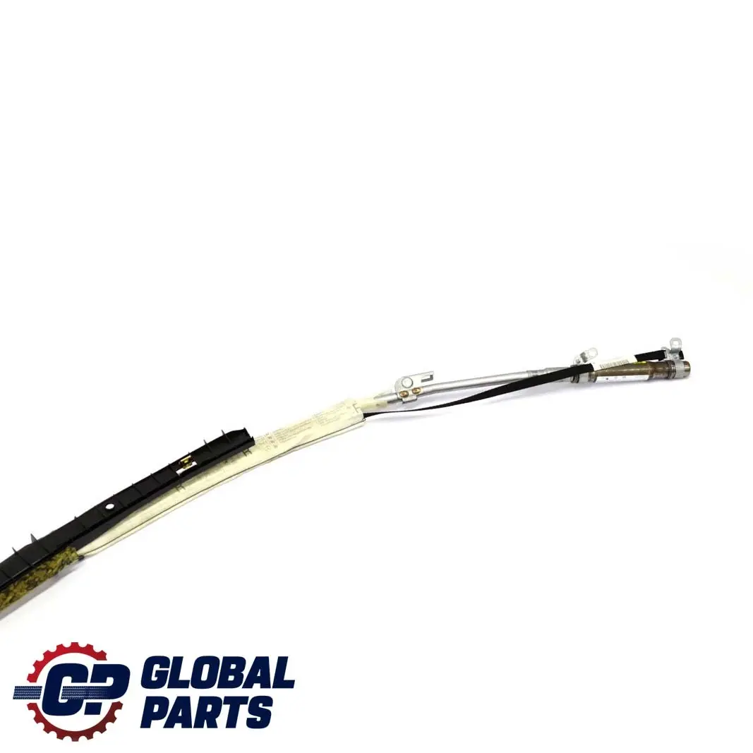  Mercedes-Benz Clase E W211 Airbag de techo Cortina Derecho Lado - SKU A2118602205 - Número de pieza A2118602205