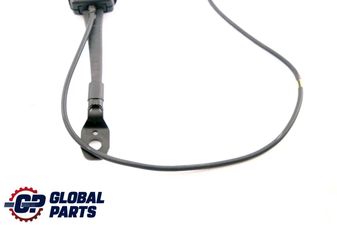  Mercedes-Benz W211 Untergurt Vorne Links / Rechts Sicherheitsgurt - SKU A2118603369 - Teilenummer A2118603369