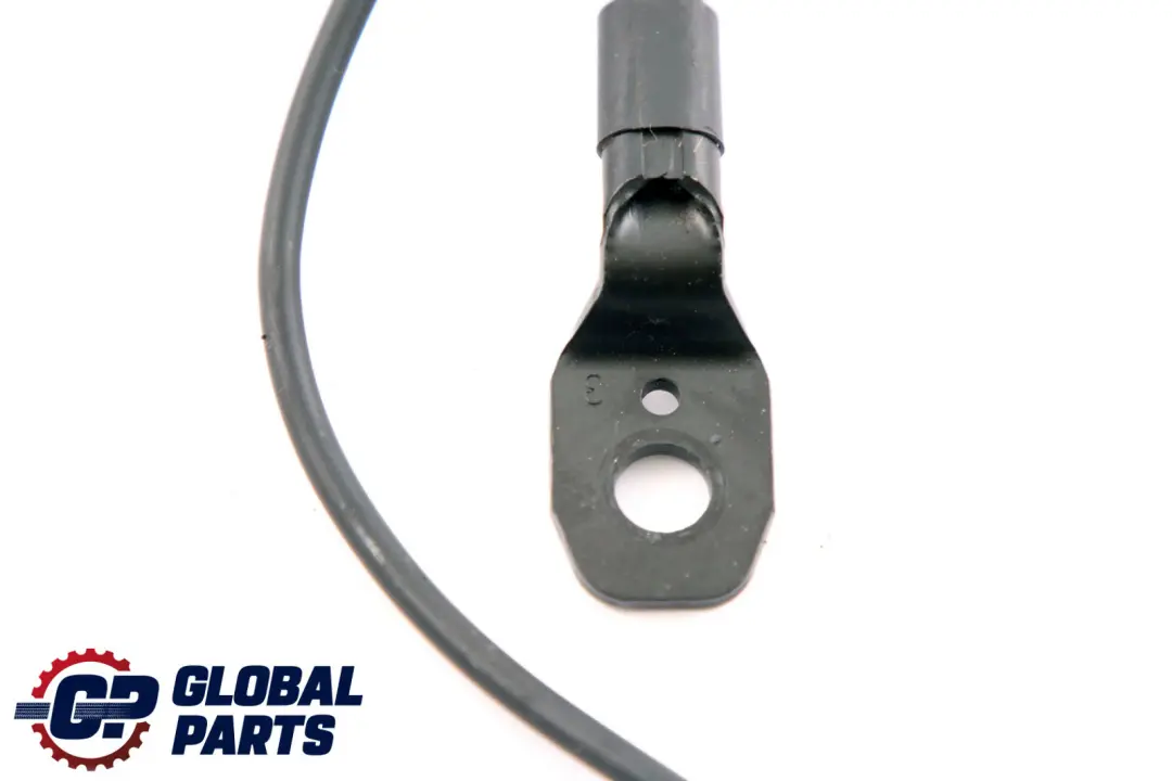 Mercedes W211 Fibbia Cintura Sicurezza Anteriore Sinistra Destra - SKU A2118603369 - Numero di parte A2118603369