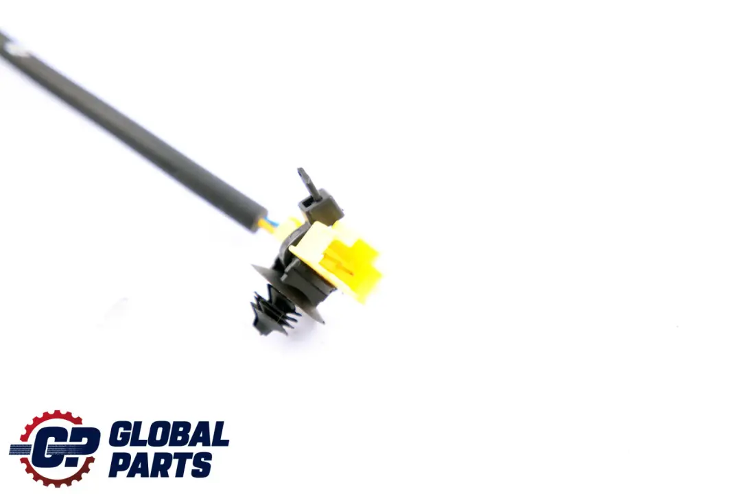 Fibbia Cintura Sicurezza Anteriore Sinistra Destra per Mercedes W211 con numero di parte A2118603369 Mercedes W211 Fibbia Cintura Sicurezza Anteriore Sinistra Destra - SKU A2118603369 - Numero di parte A2118603369