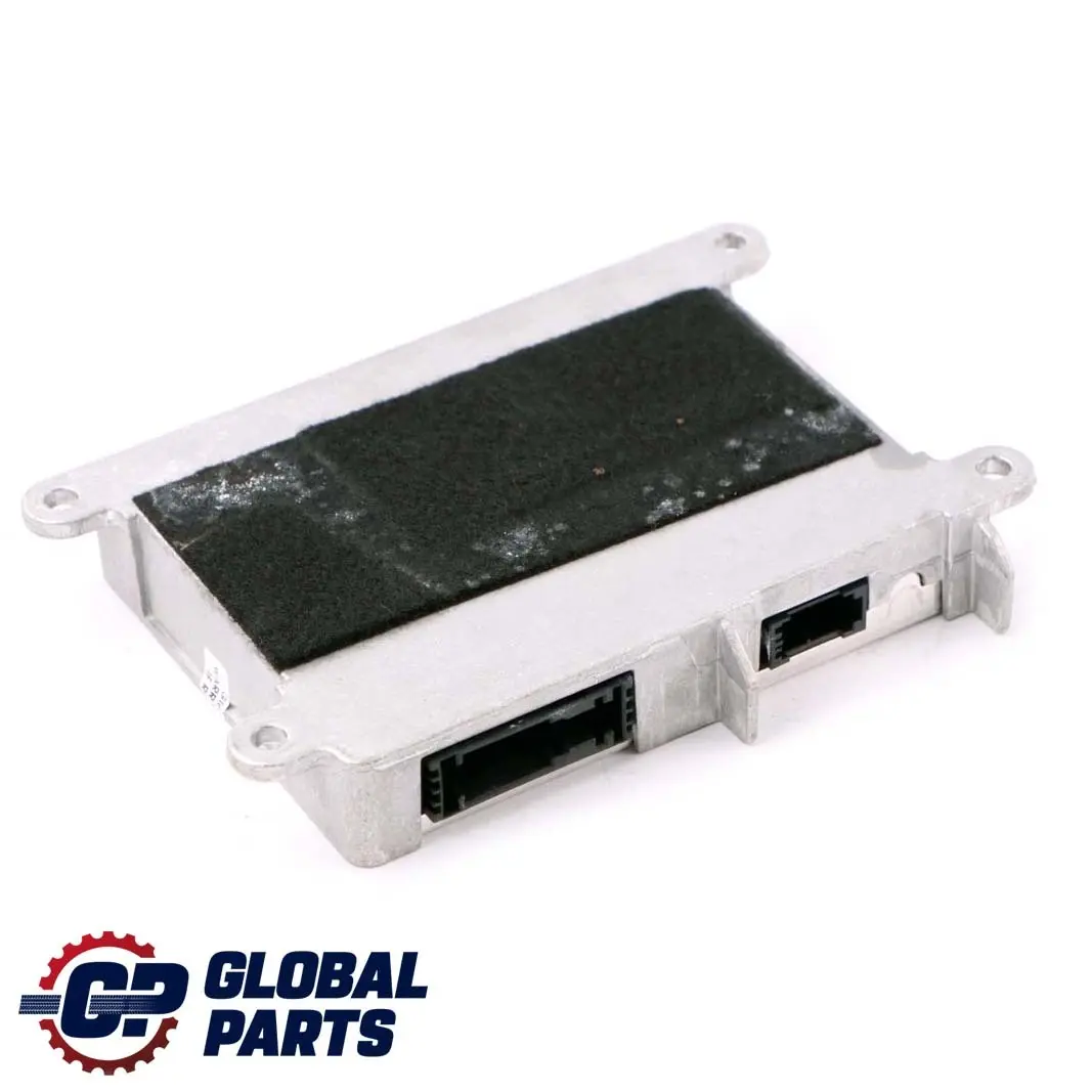 Mercedes ML W164 Control Unit Module DC UHI MOST - SKU A2118701885 - Part number A2118701885