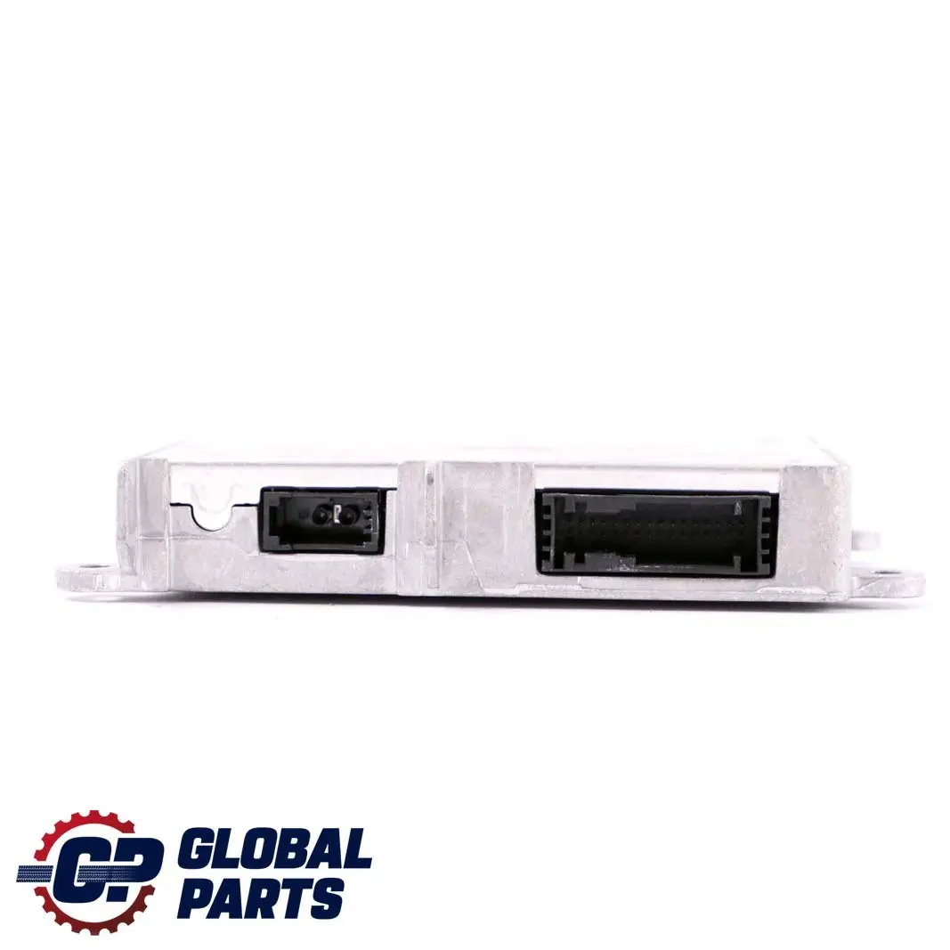 Mercedes ML W164 Control Unit Module DC UHI MOST - SKU A2118701885 - Part number A2118701885