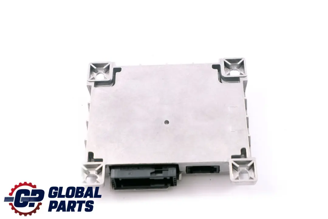  Mercedes-Benz E-Class S211 W211 Nokia Phone Control Unit Module - SKU A2118702426 - Part number A2118702426