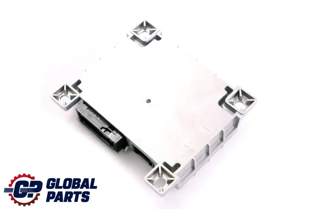  Mercedes-Benz E-Class S211 W211 Nokia Phone Control Unit Module - SKU A2118702426 - Part number A2118702426