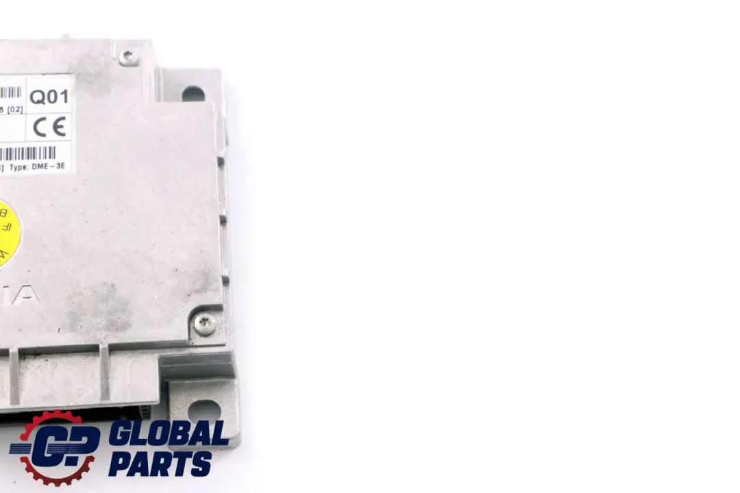  Mercedes-Benz E-Class S211 W211 Nokia Phone Control Unit Module - SKU A2118702426 - Part number A2118702426