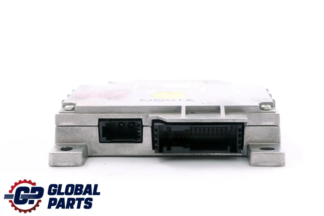  Mercedes-Benz E-Class S211 W211 Nokia Phone Control Unit Module - SKU A2118702426 - Part number A2118702426