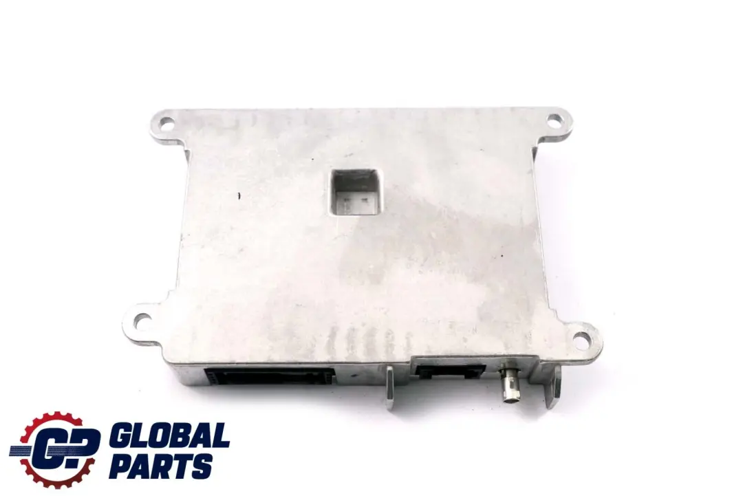 Bluetooth Unidad de Control Módulo ECU para Mercedes C E W203 W211 con número de pieza A2118702726 Mercedes C E W203 W211 Bluetooth Unidad de Control Módulo ECU - SKU A2118702726 - Número de pieza A2118702726