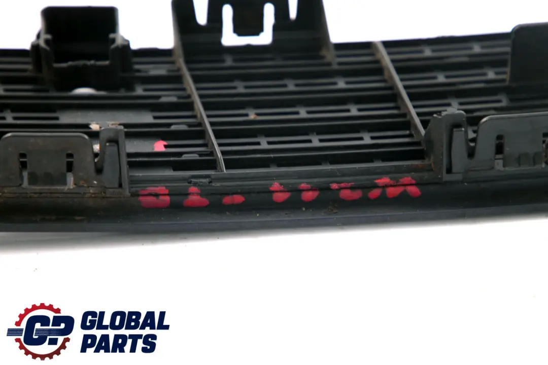 Class S211 W211 W219 Bonnet Scuttle Panel Hood Grill to Mercedes E CLS with Part number A2118800005 Mercedes E CLS Class S211 W211 W219 Bonnet Scuttle Panel Hood Grill - SKU A2118800005 - Part number A2118800005