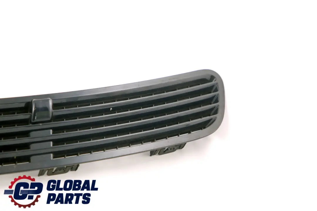 Mercedes E CLS Klasse S211 W211 W219 Luftgitter Motorhaubengitter - SKU A2118800005 - Teilenummer A2118800005
