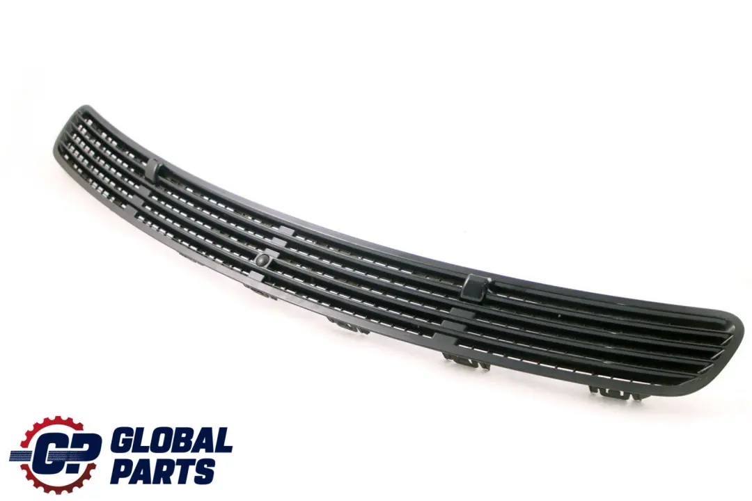 Klasse S211 W211 W219 Luftgitter Motorhaubengitter für Mercedes E CLS mit Teilenummer A2118800005 Mercedes E CLS Klasse S211 W211 W219 Luftgitter Motorhaubengitter - SKU A2118800005 - Teilenummer A2118800005