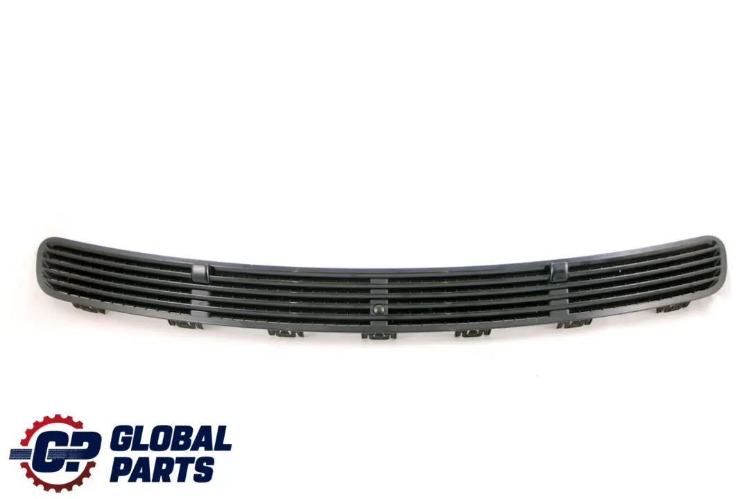 Klasse S211 W211 W219 Luftgitter Motorhaubengitter für Mercedes E CLS mit Teilenummer A2118800005 Mercedes E CLS Klasse S211 W211 W219 Luftgitter Motorhaubengitter - SKU A2118800005 - Teilenummer A2118800005