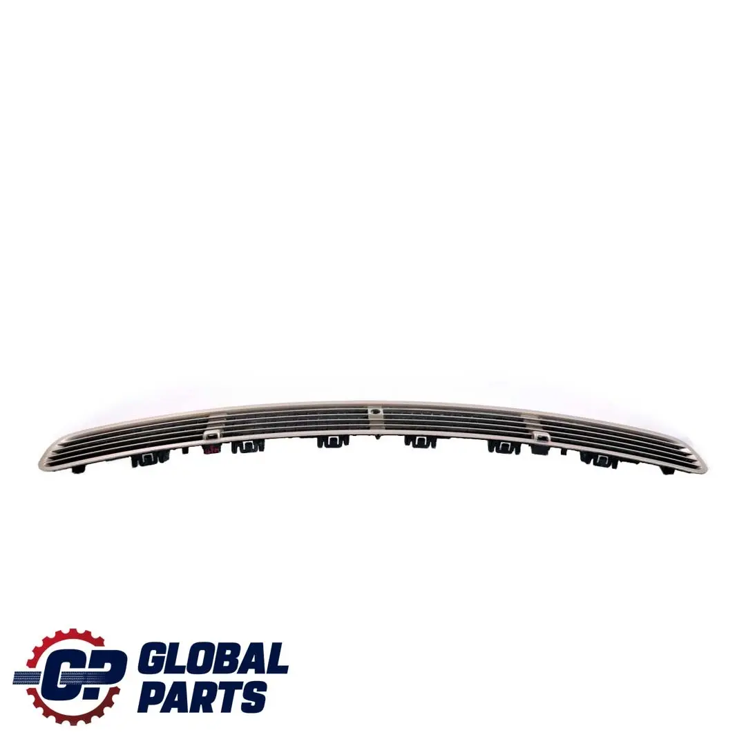 Mercedes-Benz W211 Bonnet Scuttle Panel Hood Grill Travertine Beige  - SKU A2118800005-TRB - Part number A2118800005