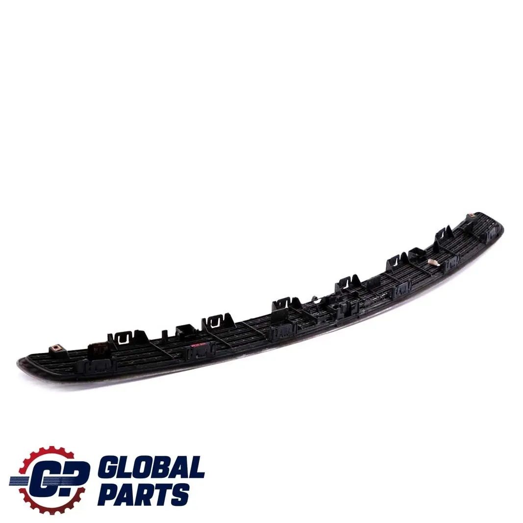 Mercedes-Benz W211 Luftgitter Motorhaubengitter Travertine Beige für mit Teilenummer A2118800005 Mercedes-Benz W211 Luftgitter Motorhaubengitter Travertine Beige - SKU A2118800005-TRB - Teilenummer A2118800005