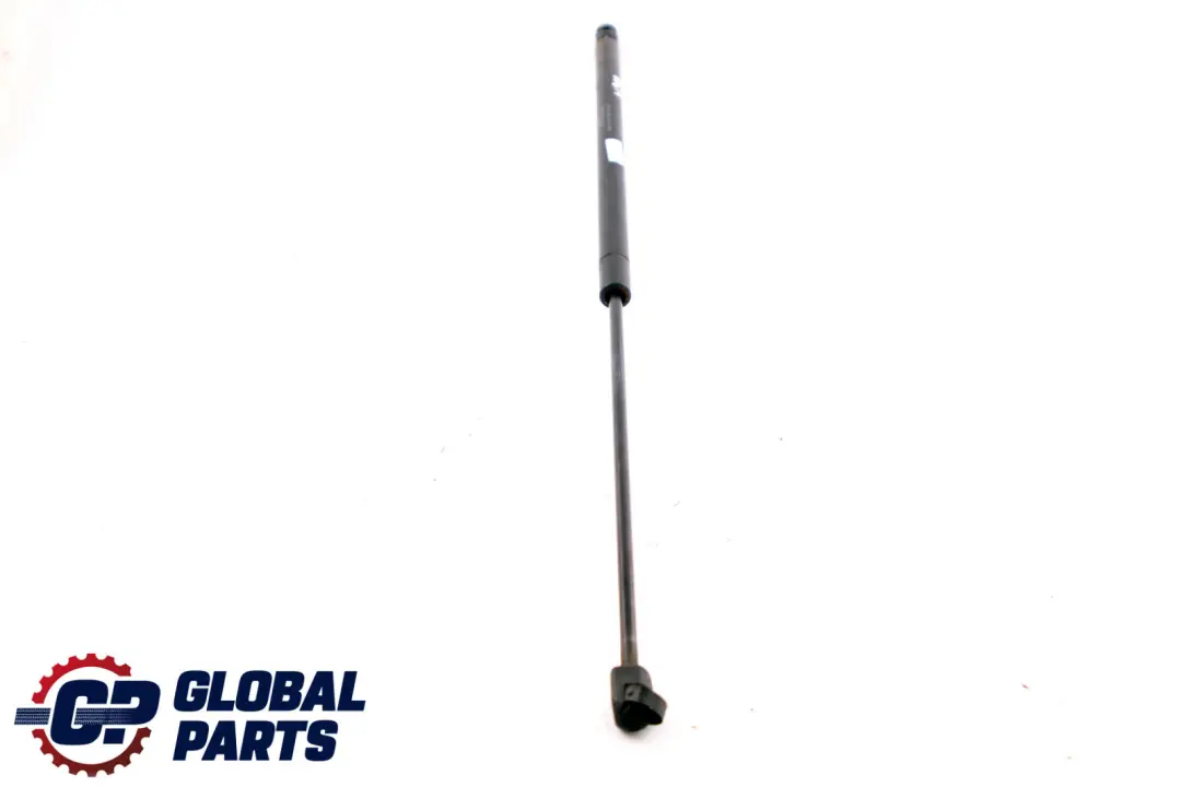 Mercedes CLS S211 W211 W219 Engine Hood Damper Bonnet Strut - SKU A2118800029 - Part number A2118800029