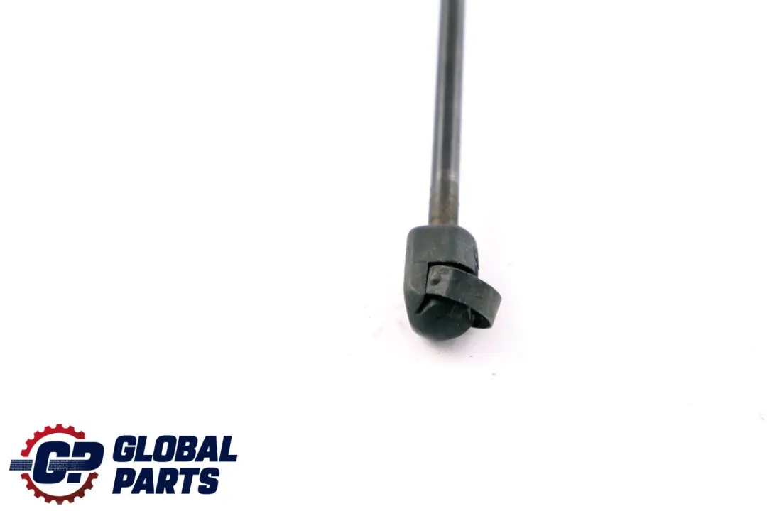 Mercedes CLS S211 W211 W219 Motor Capo Amortiguador Capo Strut - SKU A2118800029 - Número de pieza A2118800029