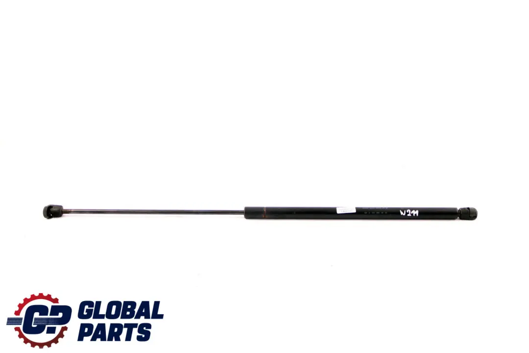 W219 Ammortizzatore Cofano Motore per Mercedes CLS S211 W211 con numero di parte A2118800029 Mercedes CLS S211 W211 W219 Ammortizzatore Cofano Motore - SKU A2118800029 - Numero di parte A2118800029