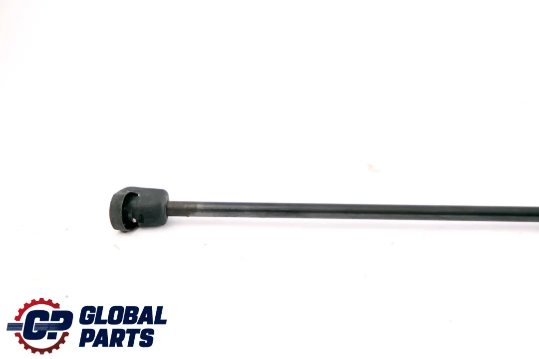 Mercedes CLS S211 W211 W219 Engine Hood Damper Bonnet Strut - SKU A2118800029 - Part number A2118800029
